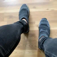 کتونی آندرآرمور زن مرد underarmour(H)|کیف، کفش، کمربند|تهران, پردیسان|دیوار