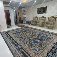 فوری اجاره واحد در سی متری شورا