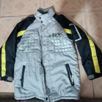 یک عدد کاپیشن