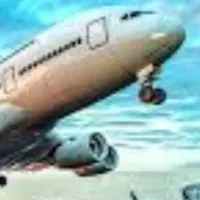 انگلیس تضمینی