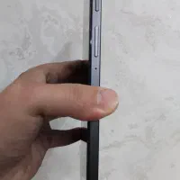 تبلت سامسونگ A9 فقط انباکس شده|تبلت|اندیشه, اندیشه فاز ۱|دیوار