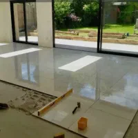 نقاشی ،کناف ،برقکاری ،لوله کشی،جوشکاری کابینت کاری|خدمات پیشه و مهارت|پردیس, فاز ۲|دیوار