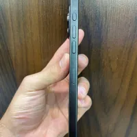 اپل iPhone 16 Pro Max با حافظهٔ ۲۵۶ گیگابایت|موبایل|لنگرود, |دیوار