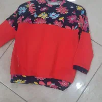 خیاطی با بهترین کیفیت و مزونی|لباس|بیرجند, |دیوار