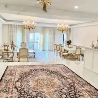 ۷۲متر_دو خواب_فول امکانات_نگین منطقه