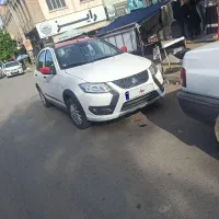 کوییک