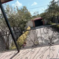 اجاره روزانه  ویلا یا خانه|اجارهٔ کوتاه‌مدت ویلا و باغ|لاهیجان, آهندان|دیوار