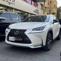 NX200T 2015