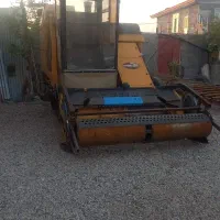 کمپاین نخود|خودرو سنگین|کرمانشاه, |دیوار