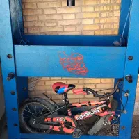 پرس ۳۰تن|ماشینآلات صنعتی|کرمان, |دیوار