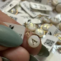 طلای کادویی و مینیمال