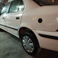 سمند se|خودرو سواری و وانت|سنندج, |دیوار