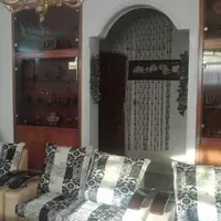 اجاره اپارتمان ۱۳۰ متر|اجارهٔ آپارتمان|اصفهان, گورتان|دیوار