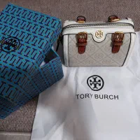 مینی بگ برند توری بورچ