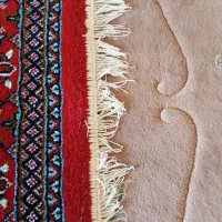 فرش۱۲متری|فرش|اصفهان, رسالت|دیوار