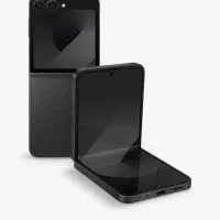 فروش اقساطی سامسونگ Z flip6قسطی با وام بانک|موبایل|تهران, میدان ولیعصر|دیوار