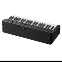 پیانو کونیکس اصل مدلPJ88D کیفیت صدا استریو|پیانو، کیبورد، آکاردئون|همدان, |دیوار