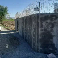 حفاظ.شاخگوزنی.نرده.دزگیر|خدمات پیشه و مهارت|شراء, |دیوار