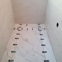 نصب کاشی سرامیک اسلب سنگ و موزائیک
