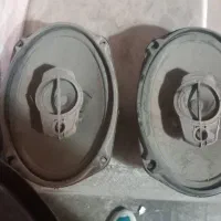 ظبط و باند پایونیر|قطعات یدکی و لوازم جانبی|کرج, مطهری|دیوار