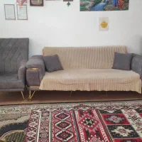سوئیت ارزان قیمت درجه یک در خدمتیم
