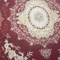 فرش ماشینی