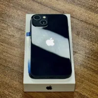 ایفون ۱۳نرمال