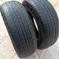 لاستیک