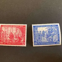 بیش از 150 عدد تمبر های ارزشمند قدیمی آلمان|کلکسیون سکه، تمبر، اسکناس|تهران, محمودیه|دیوار
