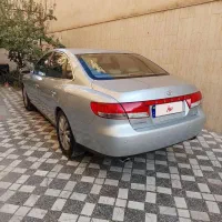 ازرا ۲۰۰۷ استثنایی