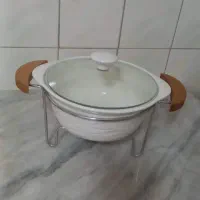 سوفله خوری