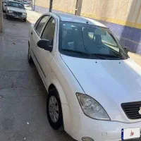 تیبا مدل ۱۴۰۰زیر قیمت