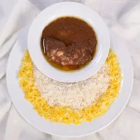 کترینگ ،غذای مجالس و شرکت ها|خدمات پذیرایی، مراسم|رشت, دیلمان|دیوار