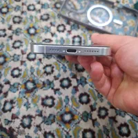 گوشی اپل ۱۶ پرومکس