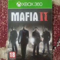 بازی Xbox 360|کنسول، بازی ویدئویی و آنلاین|لنگرود, |دیوار