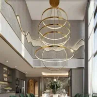 فروش خانه ویلایی