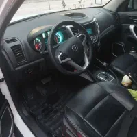 چانگان CS35 (اقساطی)|خودرو سواری و وانت|تهران, علم و صنعت|دیوار