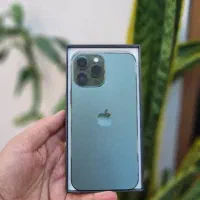 iphone 13 poro maxایفون
