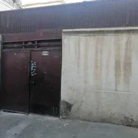 سر4راهشاهزاده قاسم5پلاکتاسرخیابان دروکوچه ماشینرو|اجارهٔ خانه و ویلا|شیراز, لب آب|دیوار