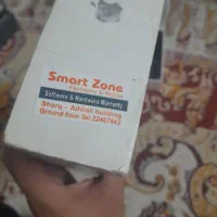 iPad mini wi-fi|تبلت|مشهد, دانشجو|دیوار