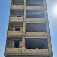 پیش-فروش-تک-واحدی-160متر-کوی-صبا