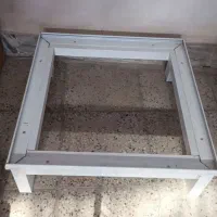 برای زیر لباسشویی