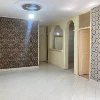 اجاره آپارتمان حیاط دار دارآباد|اجارهٔ آپارتمان|تهران, دارآباد|دیوار
