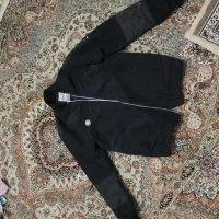کاپش طرح خلبانی