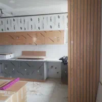 نصاب کابینت نصب کمددیواری ساخت پارتیشن درب ویترین|خدمات پیشه و مهارت|تهران, سیمای ایران|دیوار