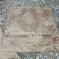 روتختی|سرویس روتختی|شریف‌آباد, |دیوار