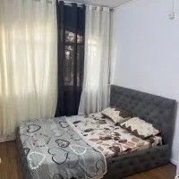 دو خواب فول مبله مرکز شهر|اجارهٔ کوتاه‌مدت آپارتمان و سوئیت|کیش, |دیوار