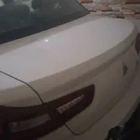 سهند ۱۴۰۳|خودرو سواری و وانت|بیرجند, |دیوار