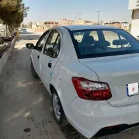 سایناSاستاندار85گانه برج اخر12مدل 1403کم کارکرد|خودرو سواری و وانت|کرمان, |دیوار