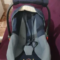 کالسکه وکریر|کالسکه و لوازم جانبی|سنندج, |دیوار